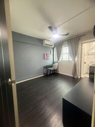 Blk 101 Bukit Purmei Road (Bukit Merah), HDB 3 Rooms #619474451
